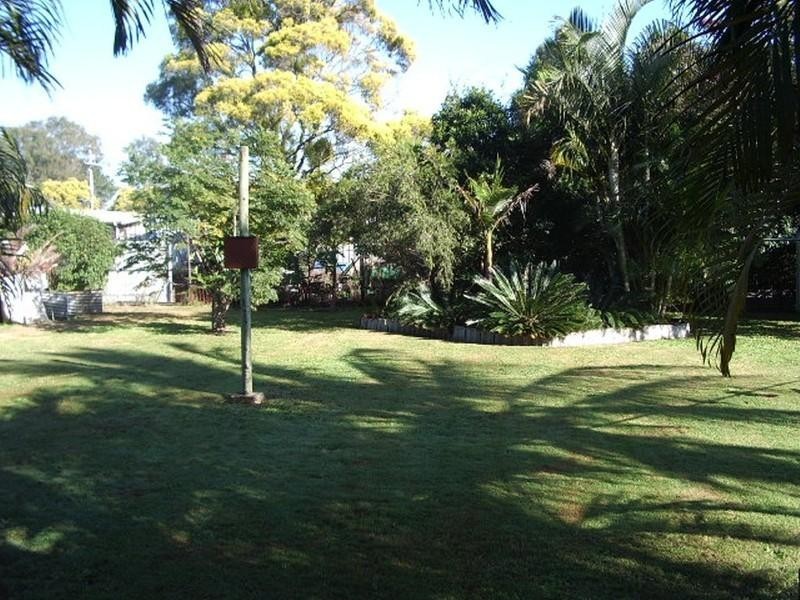 7 Elton Street, Hemmant QLD 4174