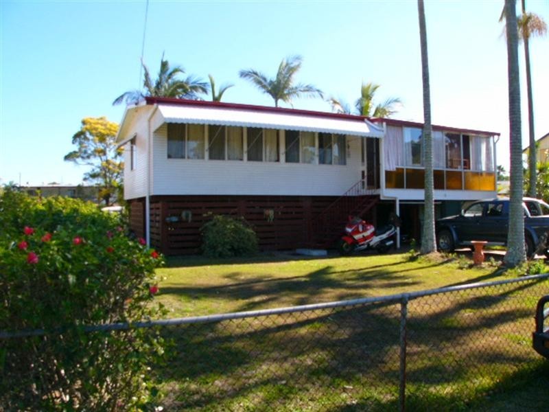 7 Elton Street, Hemmant QLD 4174