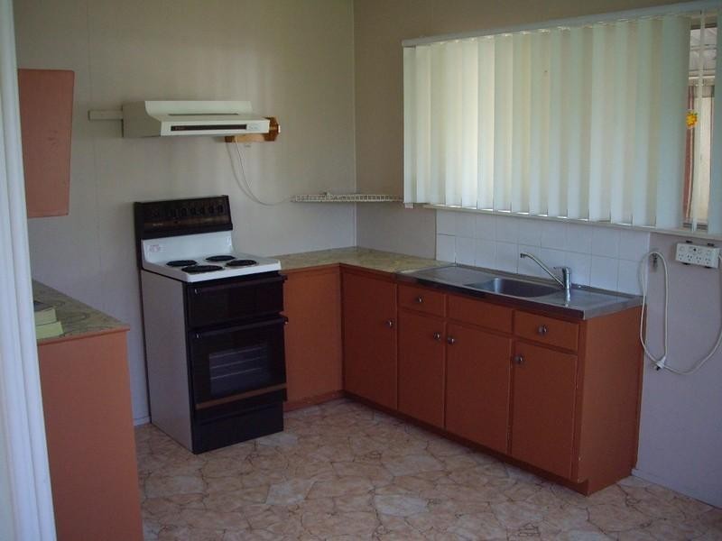 7 Elton Street, Hemmant QLD 4174