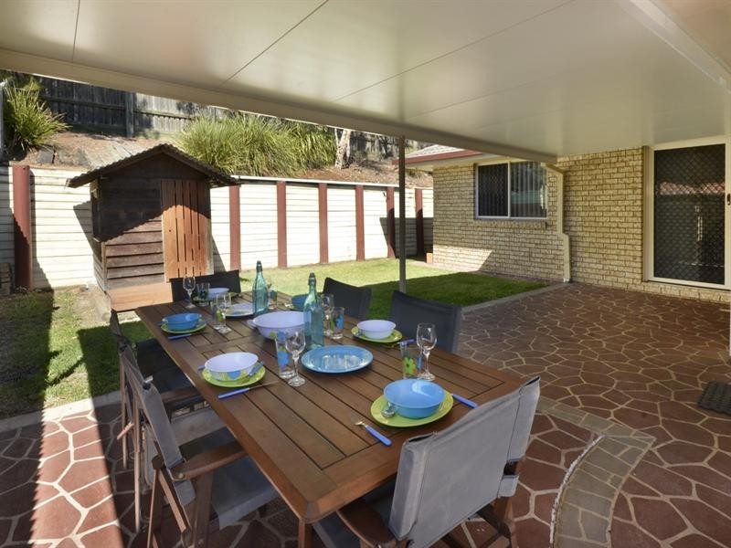 64 Samarinda Street, Tingalpa QLD 4173