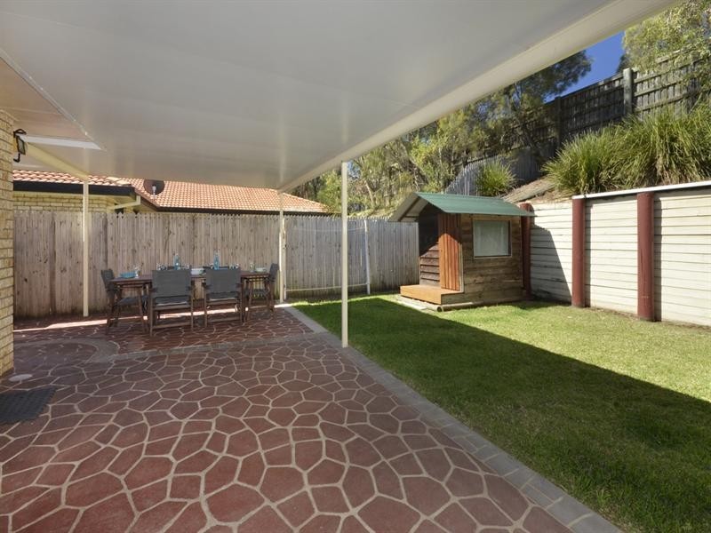 64 Samarinda Street, Tingalpa QLD 4173