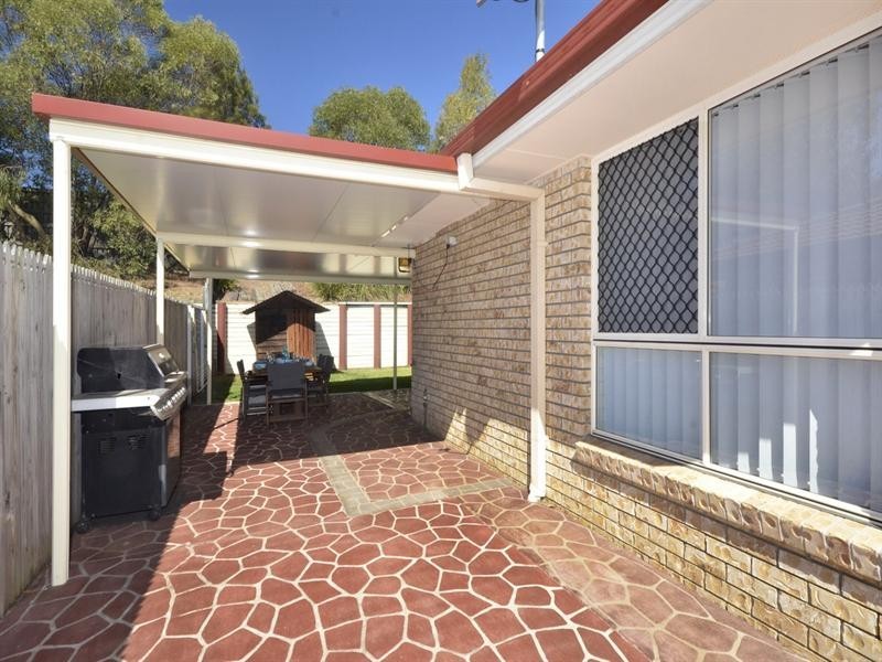 64 Samarinda Street, Tingalpa QLD 4173