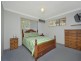 64 Samarinda Street, Tingalpa QLD 4173
