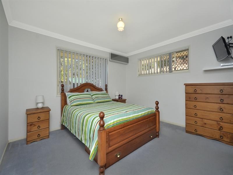 64 Samarinda Street, Tingalpa QLD 4173