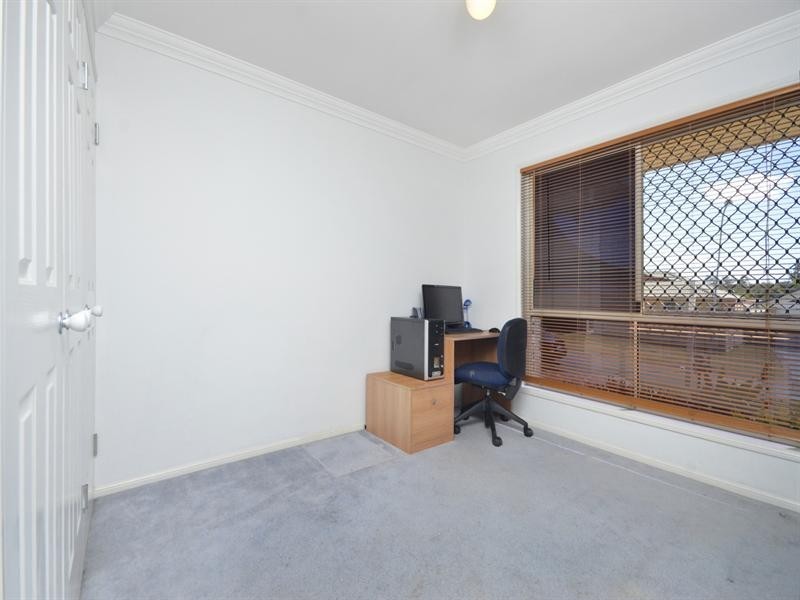 64 Samarinda Street, Tingalpa QLD 4173