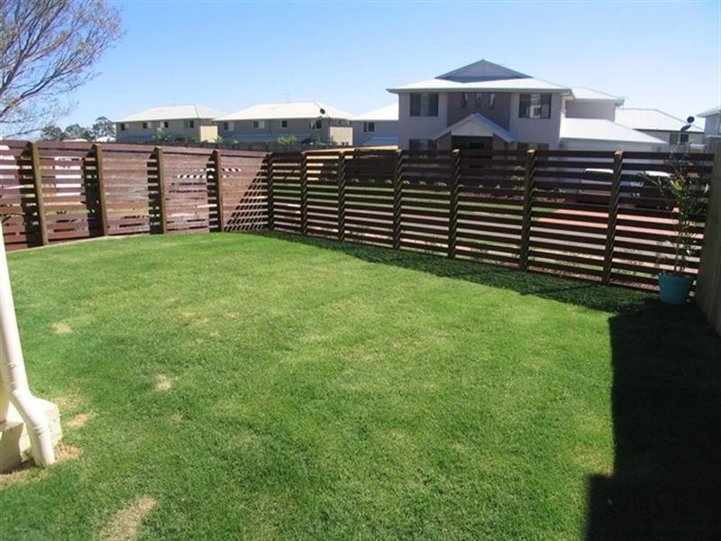 12 David Place, Manly West QLD 4179