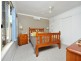 12 David Place, Manly West QLD 4179
