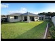 8 Blue Gum Place, Wakerley QLD 4154