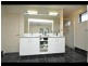 8 Blue Gum Place, Wakerley QLD 4154