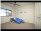 8 Blue Gum Place, Wakerley QLD 4154