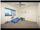 8 Blue Gum Place, Wakerley QLD 4154