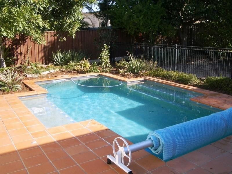 7 Stendell Street, Wakerley QLD 4154