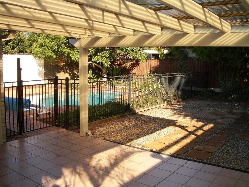 7 Stendell Street, Wakerley QLD 4154