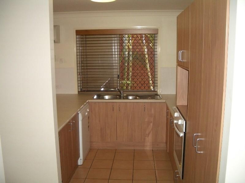 7 Stendell Street, Wakerley QLD 4154