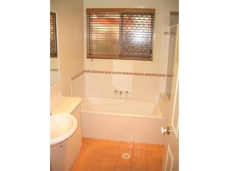 7 Stendell Street, Wakerley QLD 4154