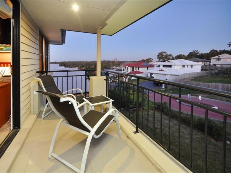 24 Giordano Place, Belmont QLD 4153