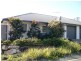 Unit 50 586 Manly Road, Wakerley QLD 4154