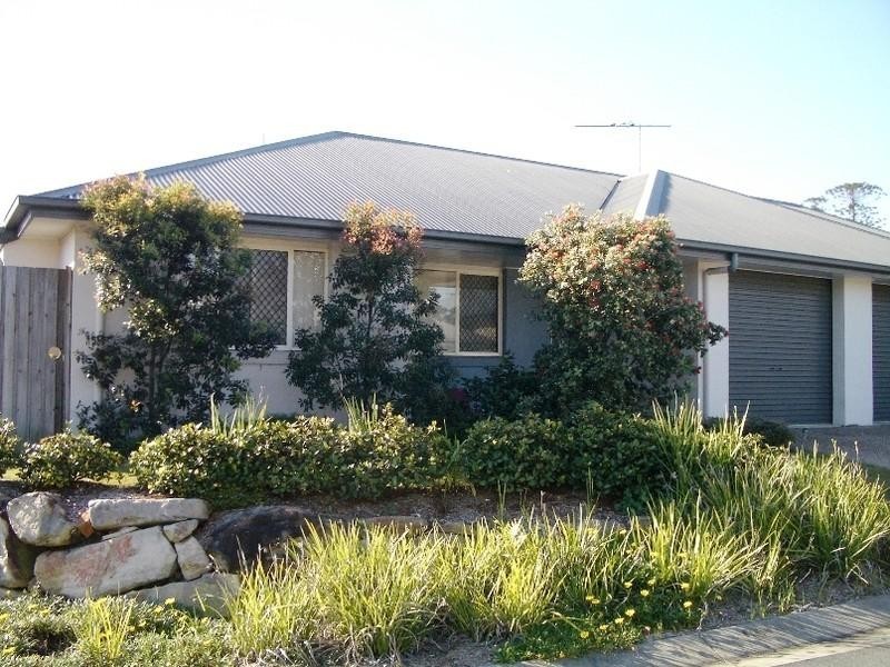 Unit 50 586 Manly Road, Wakerley QLD 4154