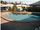 Unit 50 586 Manly Road, Wakerley QLD 4154
