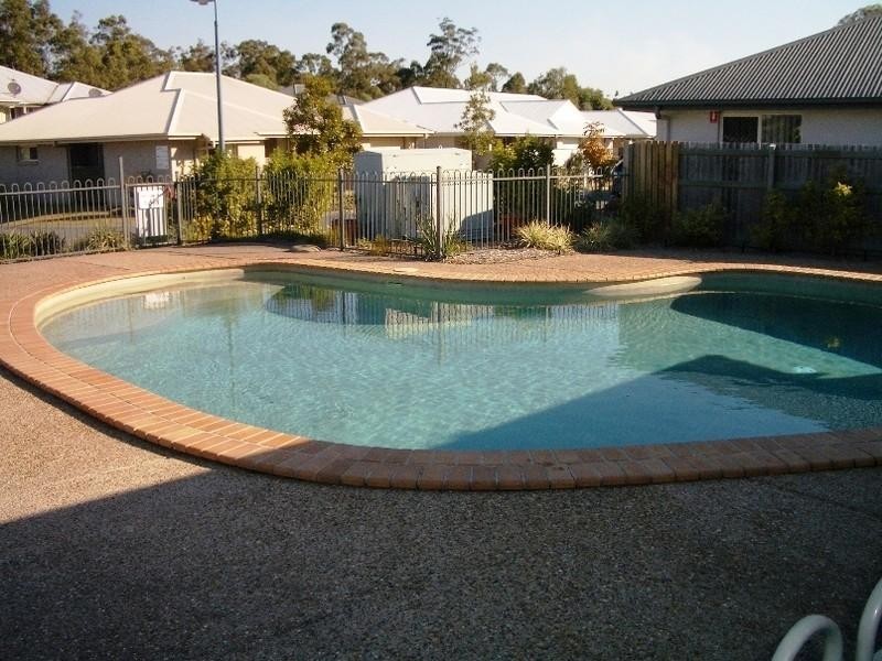 Unit 50 586 Manly Road, Wakerley QLD 4154