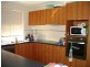 Unit 50 586 Manly Road, Wakerley QLD 4154