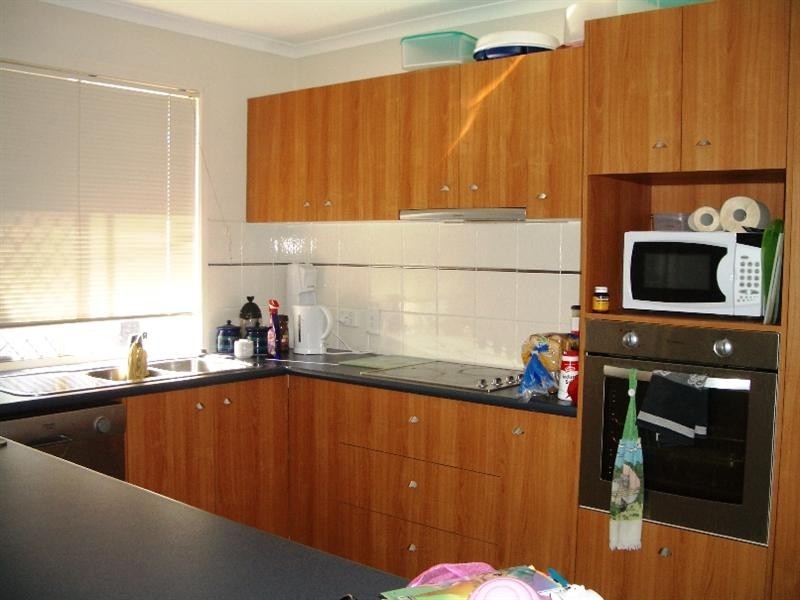 Unit 50 586 Manly Road, Wakerley QLD 4154