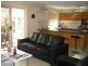 Unit 50 586 Manly Road, Wakerley QLD 4154