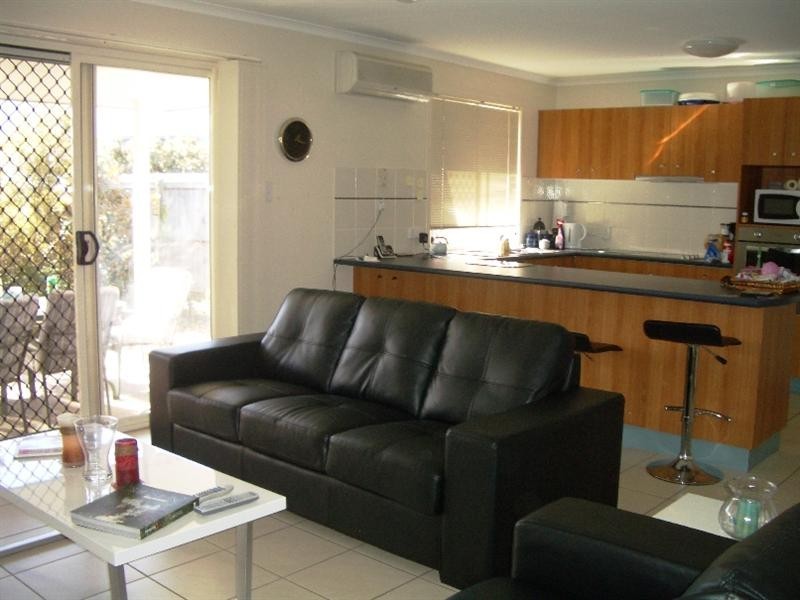 Unit 50 586 Manly Road, Wakerley QLD 4154