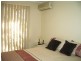 Unit 50 586 Manly Road, Wakerley QLD 4154