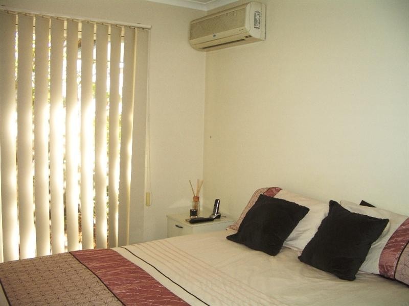 Unit 50 586 Manly Road, Wakerley QLD 4154