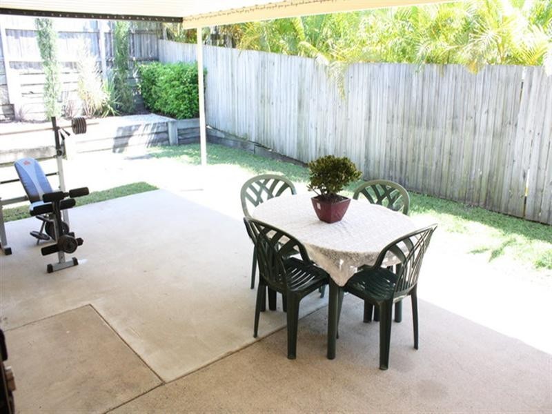 6 Laguna Crct, Tingalpa QLD 4173