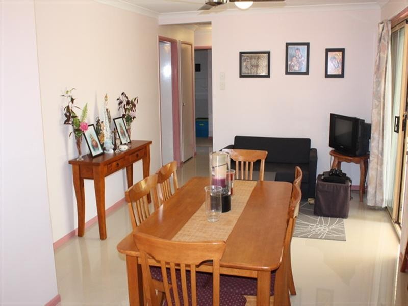 6 Laguna Crct, Tingalpa QLD 4173