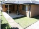 6 Laguna Crct, Tingalpa QLD 4173
