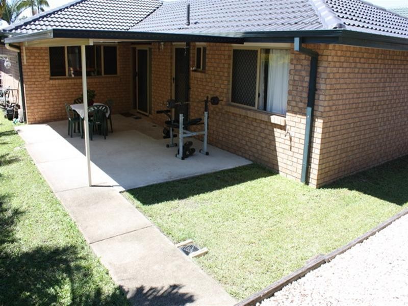 6 Laguna Crct, Tingalpa QLD 4173