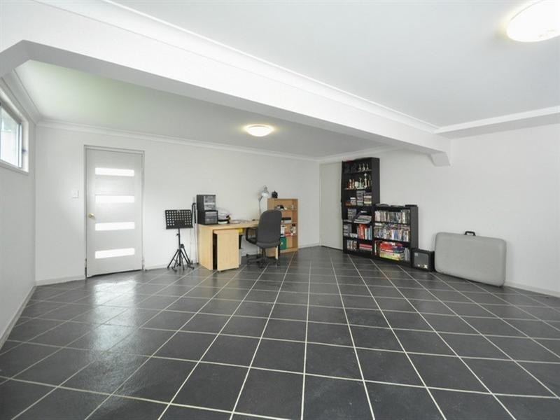 45 Boundary Street, Tingalpa QLD 4173