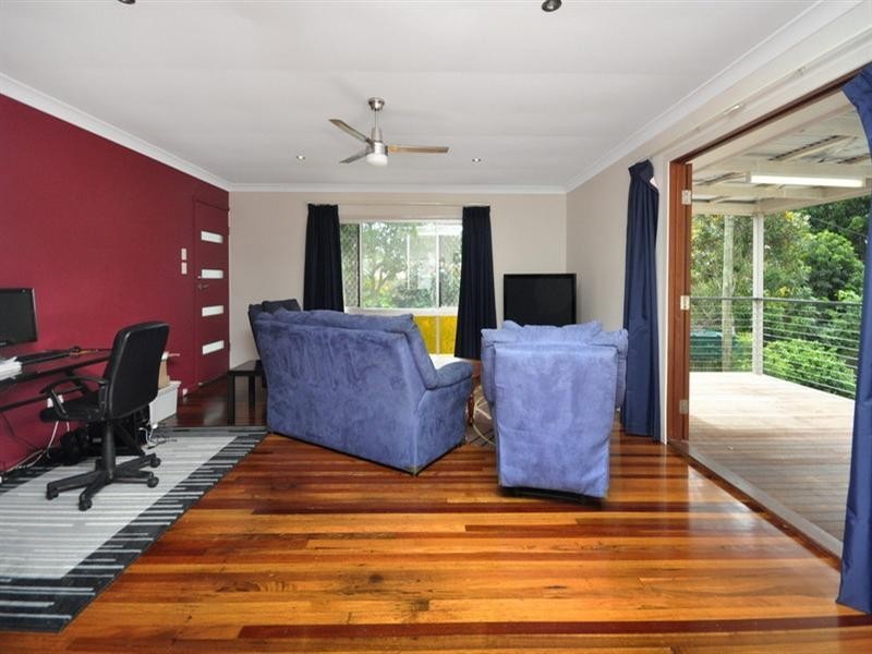 45 Boundary Street, Tingalpa QLD 4173