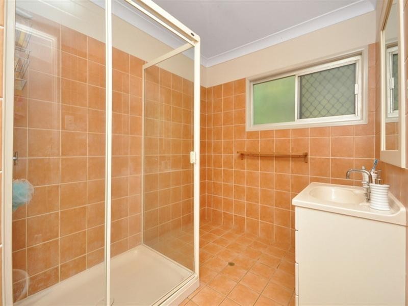 45 Boundary Street, Tingalpa QLD 4173