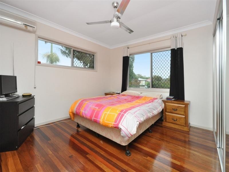 45 Boundary Street, Tingalpa QLD 4173