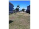 58 Manly Road, Manly West QLD 4179