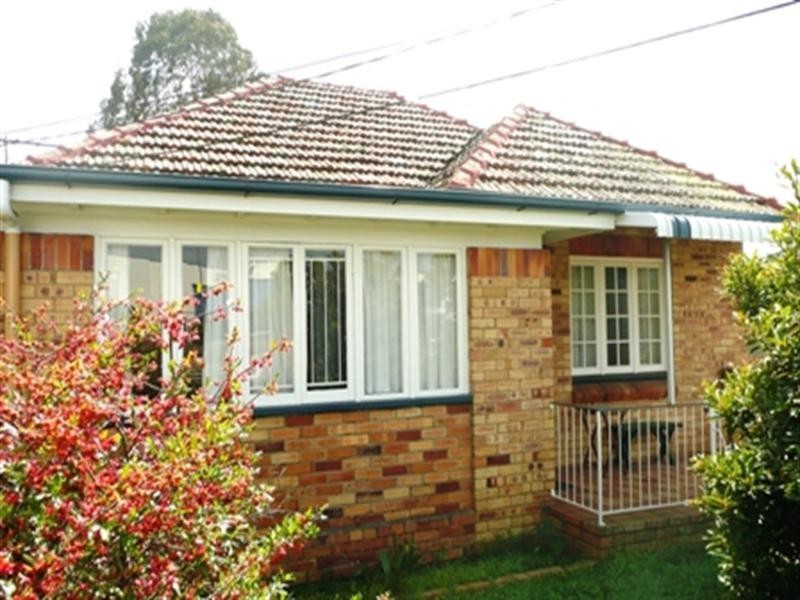 1380 Wynnum Road, Tingalpa QLD 4173