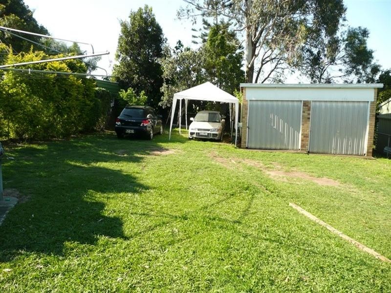 1380 Wynnum Road, Tingalpa QLD 4173