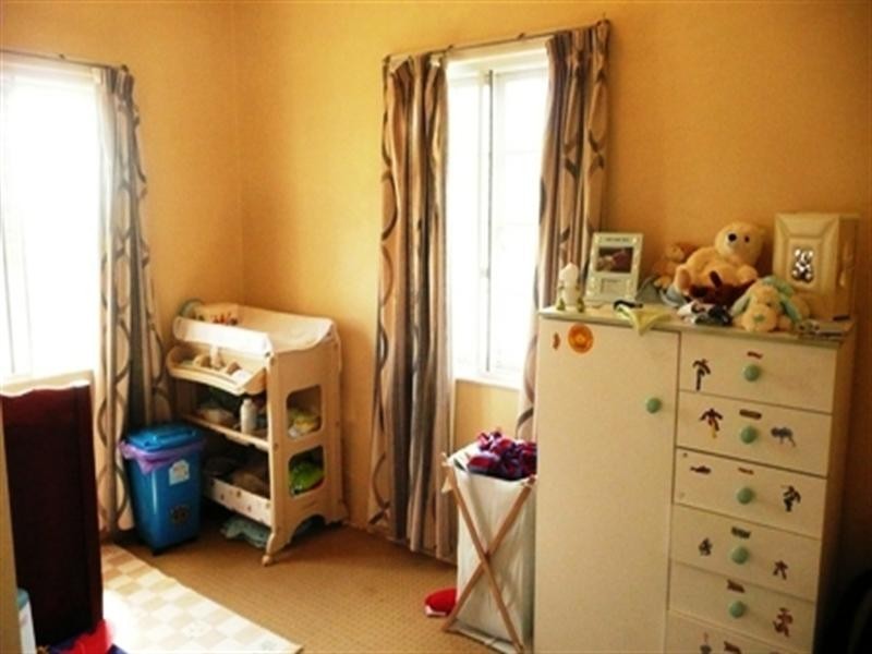 1380 Wynnum Road, Tingalpa QLD 4173