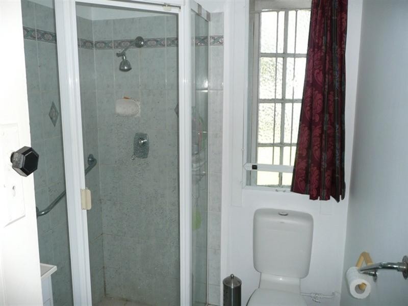 1380 Wynnum Road, Tingalpa QLD 4173