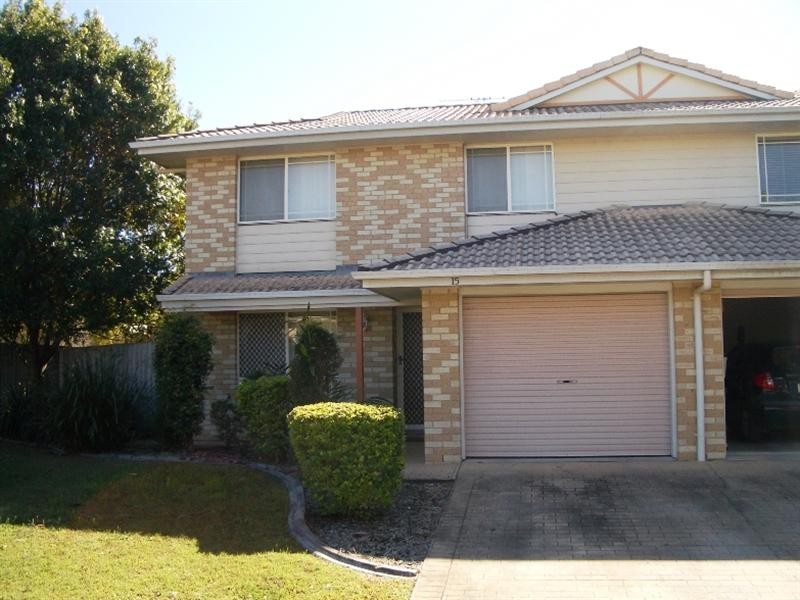 15/40 Bognor Street, Tingalpa QLD 4173