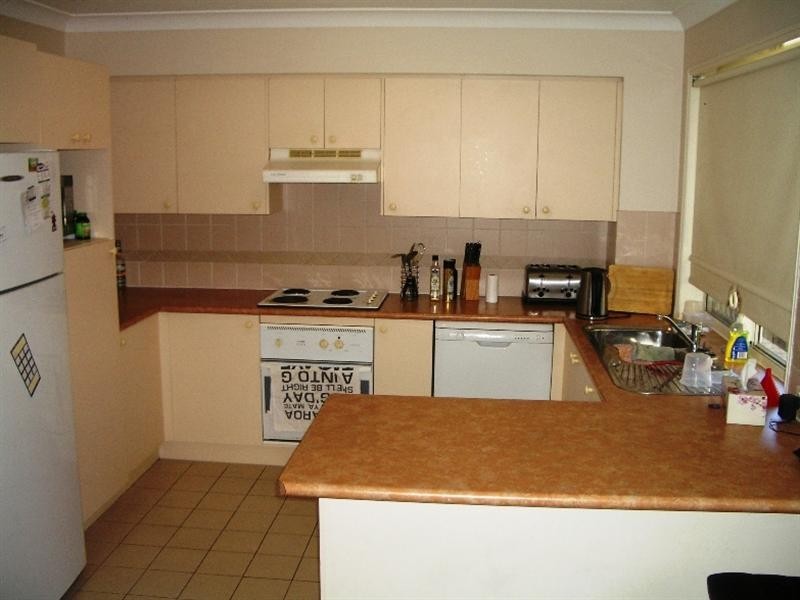 15/40 Bognor Street, Tingalpa QLD 4173