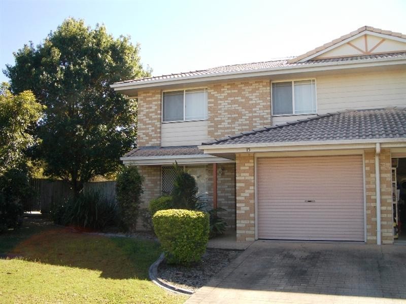 40/40 Bognor Street, Tingalpa QLD 4173