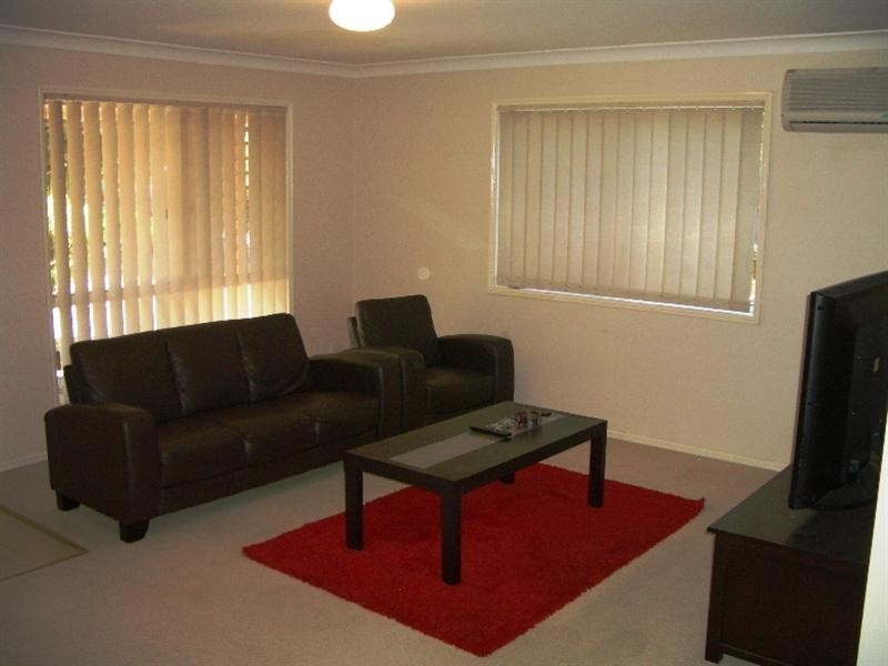 40/40 Bognor Street, Tingalpa QLD 4173