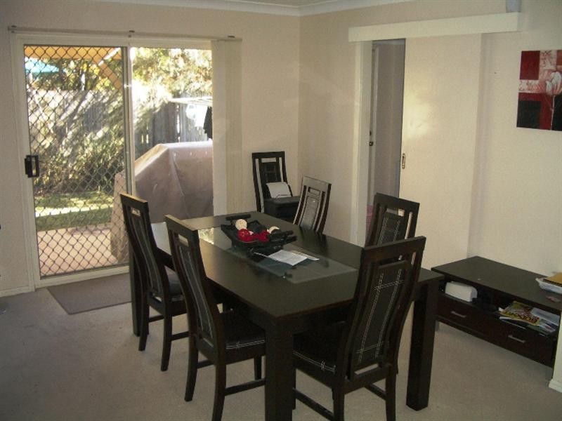 40/40 Bognor Street, Tingalpa QLD 4173