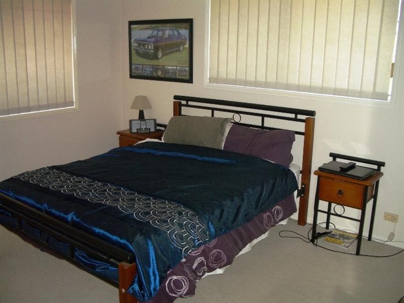 40/40 Bognor Street, Tingalpa QLD 4173