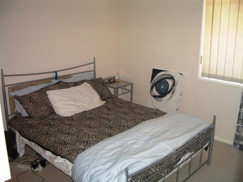 40/40 Bognor Street, Tingalpa QLD 4173